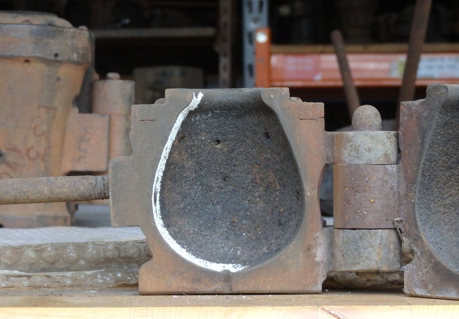 Gallery image 1190 - 1