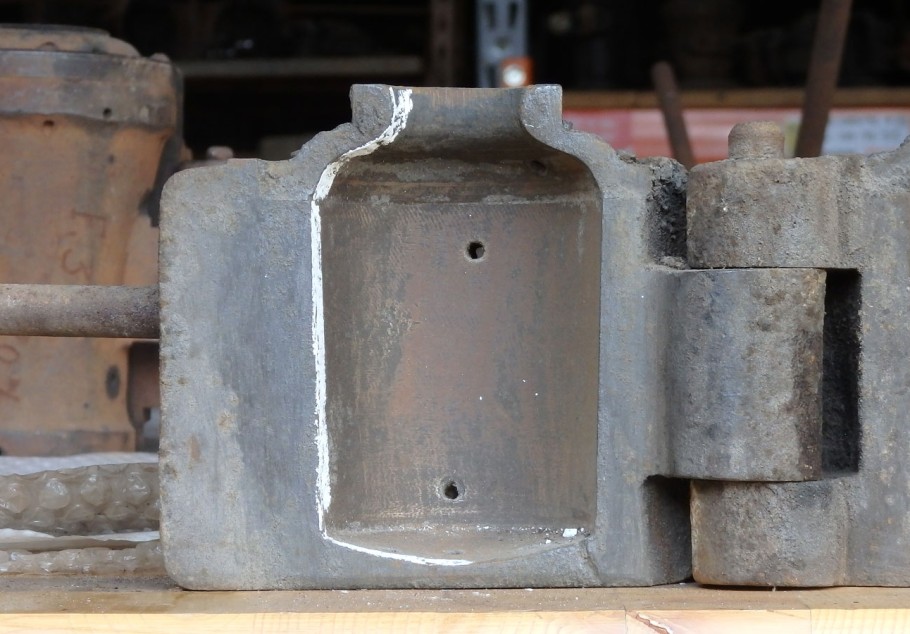 Gallery image 1191 - 1