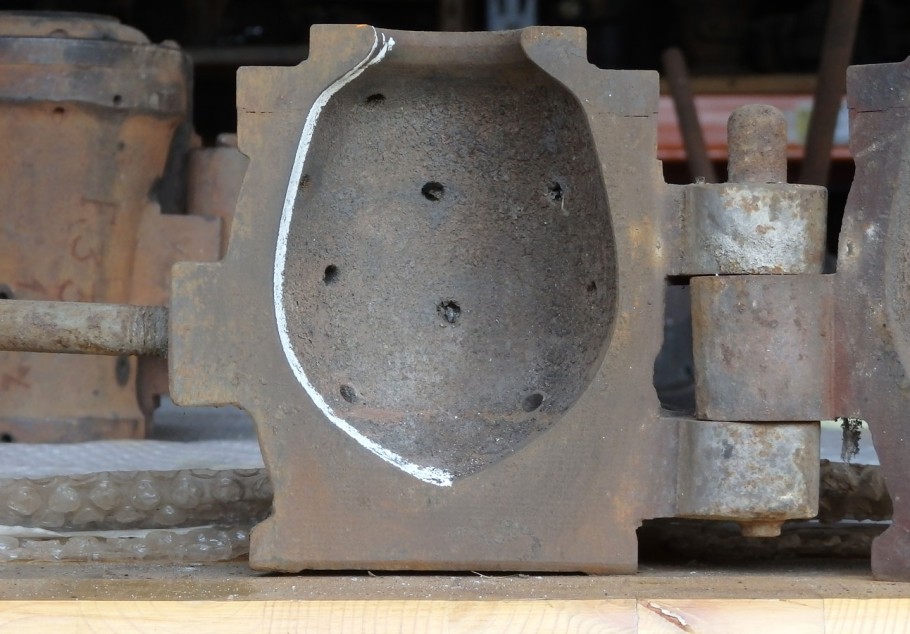 Gallery image 1192 - 1