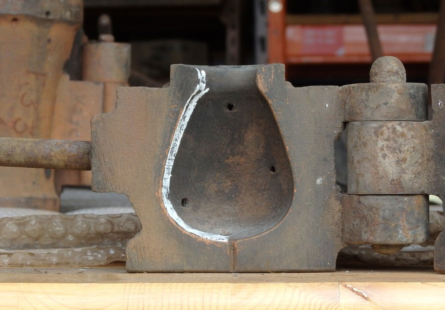 Gallery image 1193 - 1