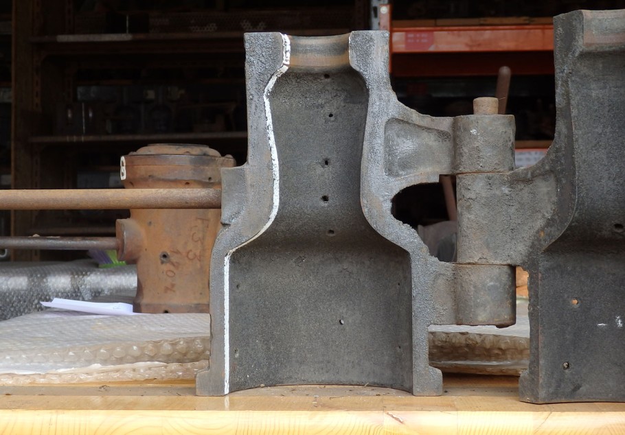 Gallery image 1195 - 1