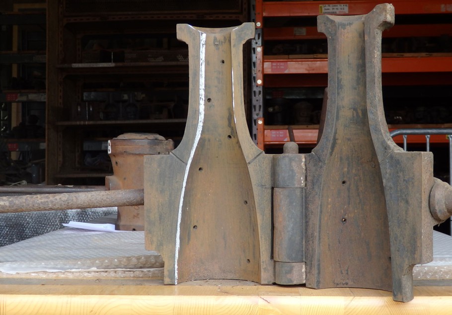 Gallery image 1196 - 1