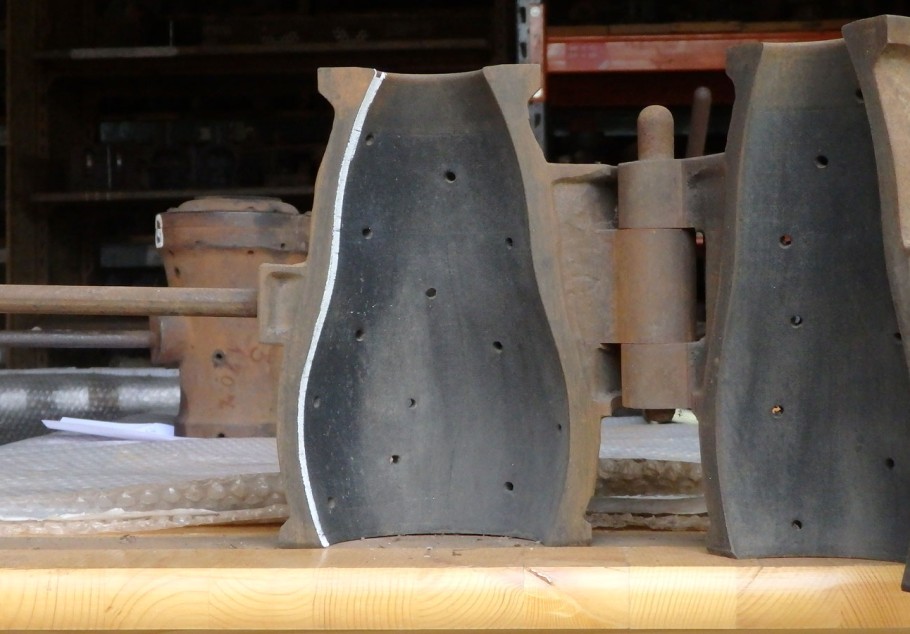 Gallery image 1197 - 1