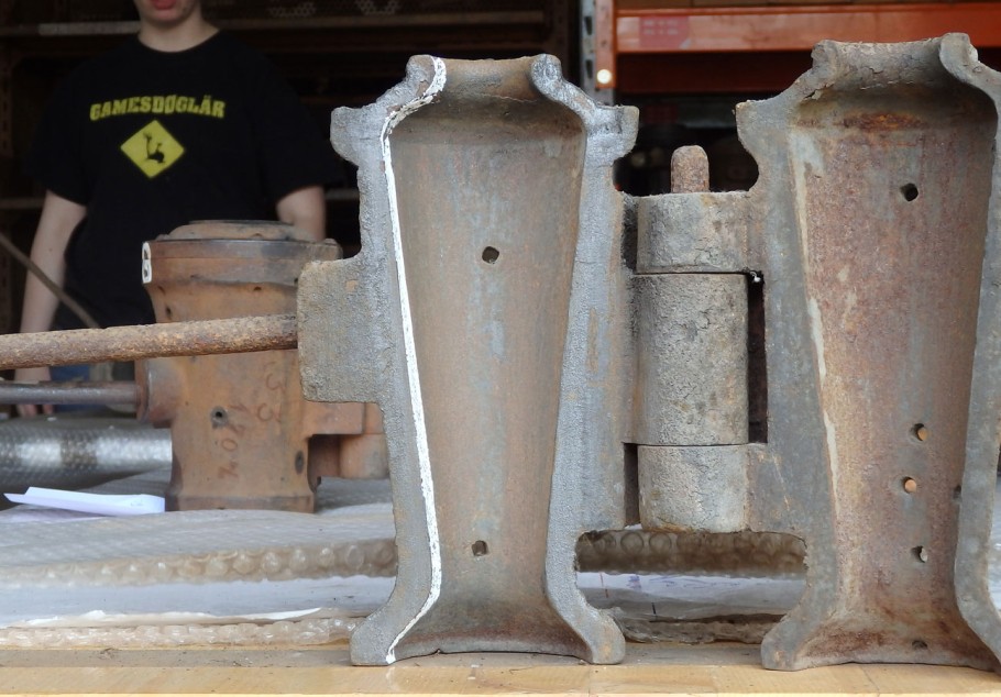 Gallery image 1198 - 1