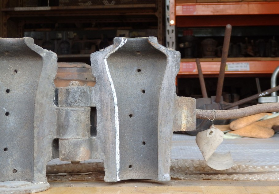 Gallery image 1199 - 1