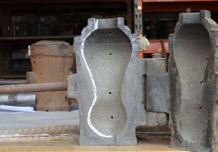 Gallery image 1200 - 1