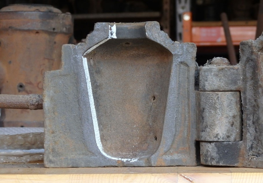 Gallery image 1201 - 1