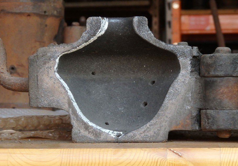 Gallery image 1202 - 1