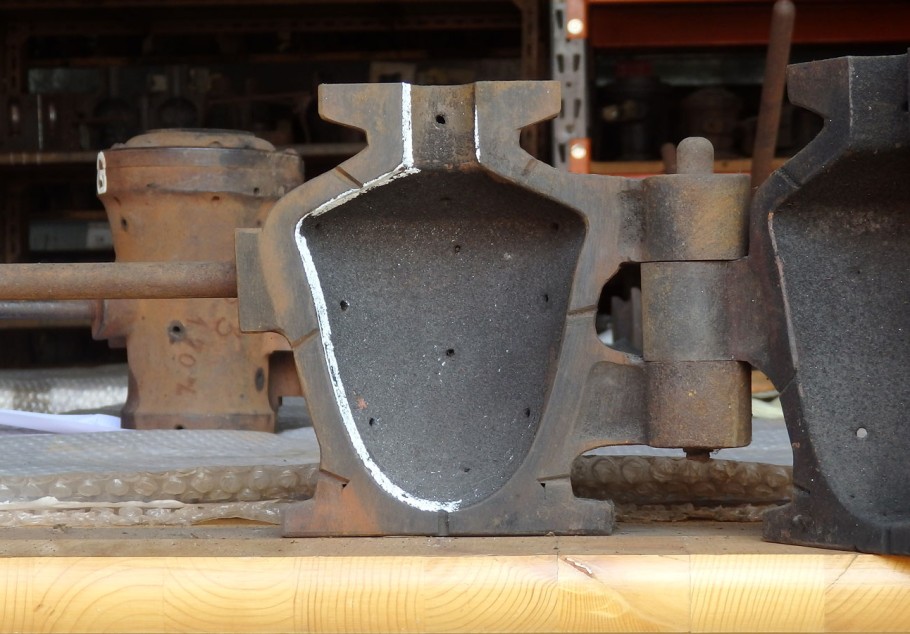 Gallery image 1203 - 1