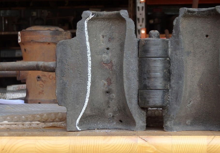 Gallery image 1204 - 1