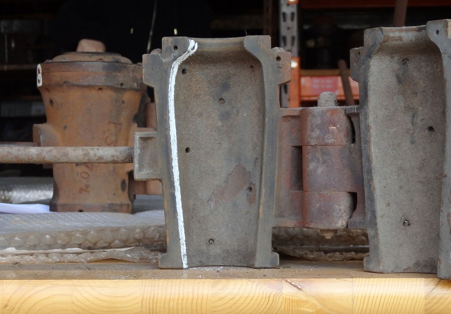 Gallery image 1205 - 1