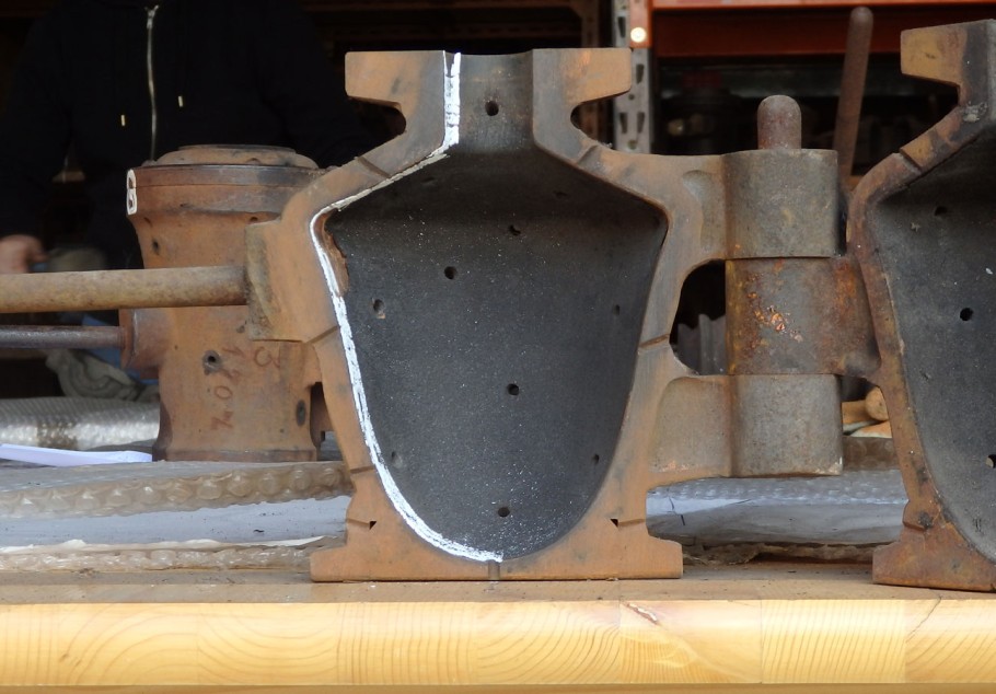 Gallery image 1206 - 1