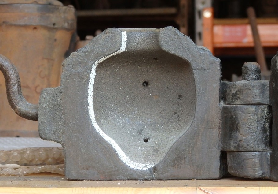 Gallery image 1207 - 1