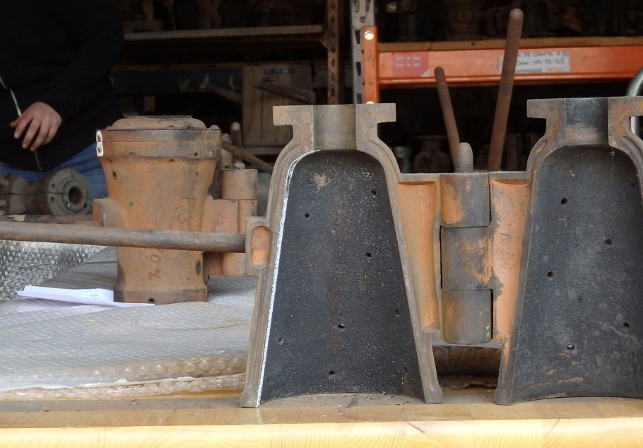 Gallery image 1208 - 1