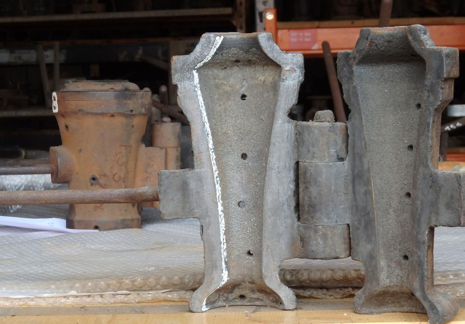 Gallery image 1209 - 1