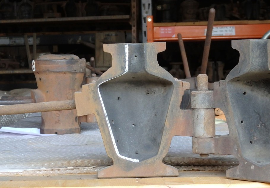 Gallery image 1210 - 1