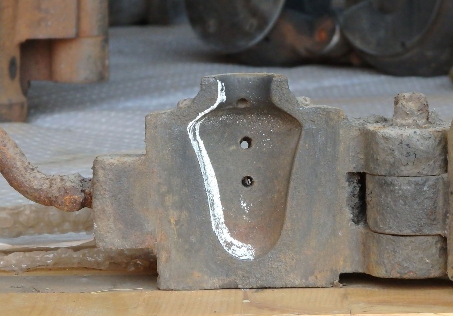 Gallery image 1211 - 1