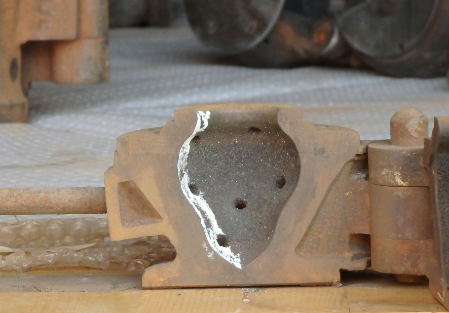 Gallery image 1212 - 1