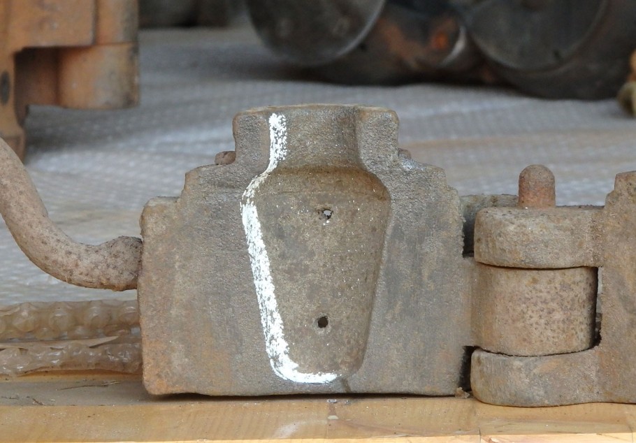 Gallery image 1213 - 1