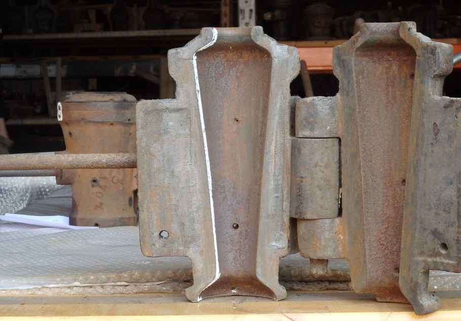 Gallery image 1214 - 1