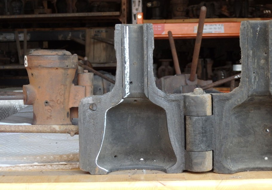 Gallery image 1215 - 1