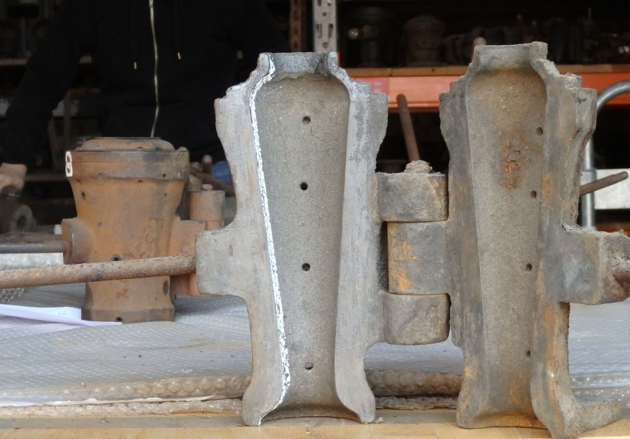 Gallery image 1216 - 1