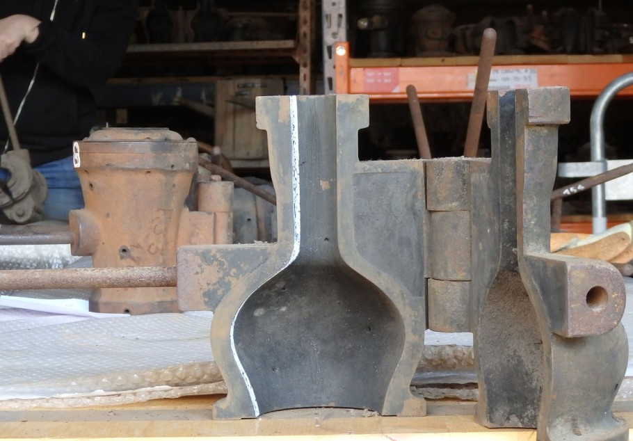 Gallery image 1217 - 1