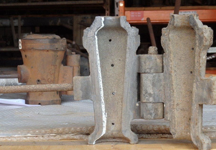 Gallery image 1218 - 1