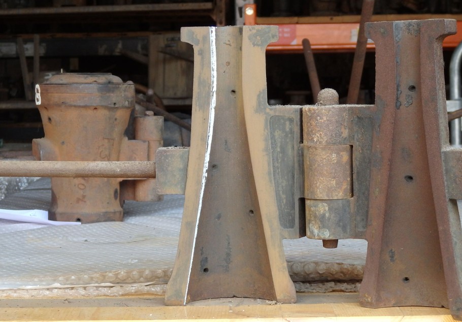 Gallery image 1219 - 1