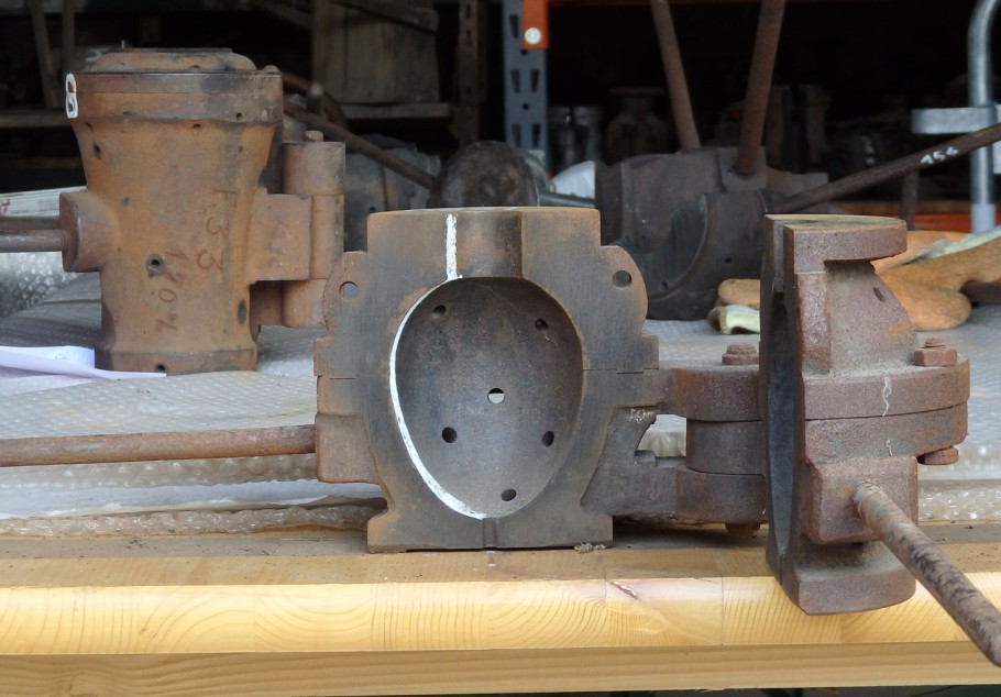 Gallery image 1220 - 1