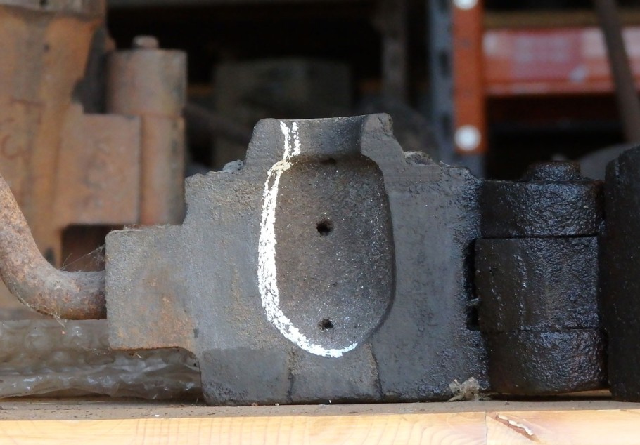 Gallery image 1221 - 1