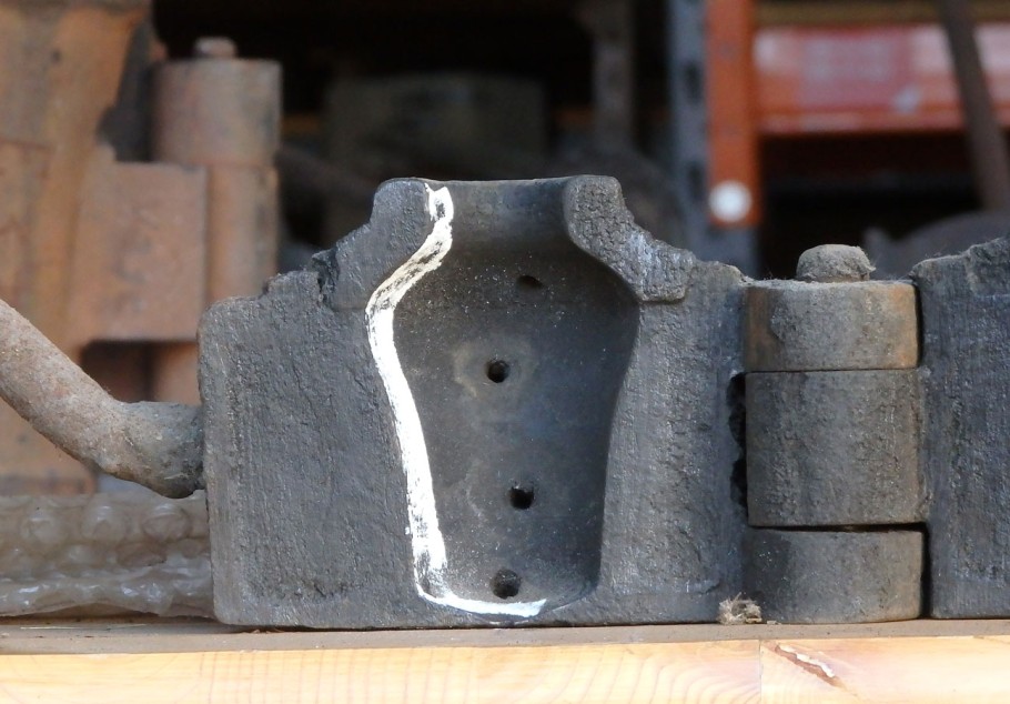 Gallery image 1222 - 1