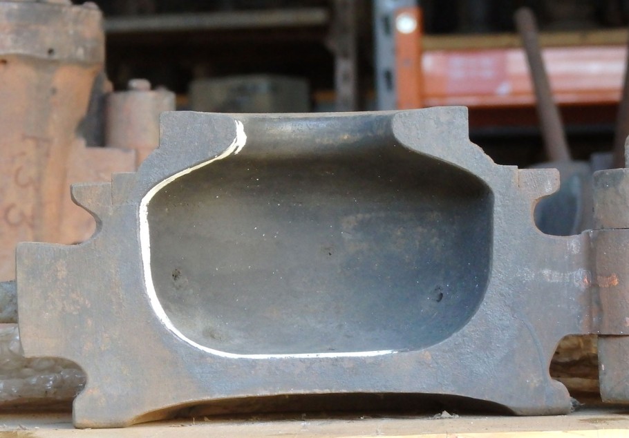 Gallery image 1223 - 1