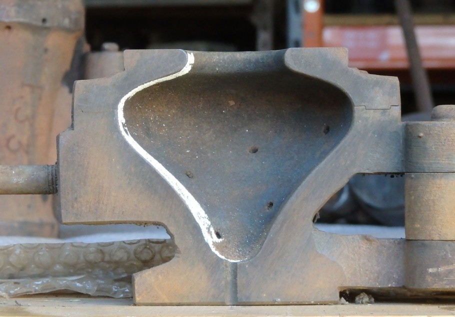 Gallery image 1224 - 1