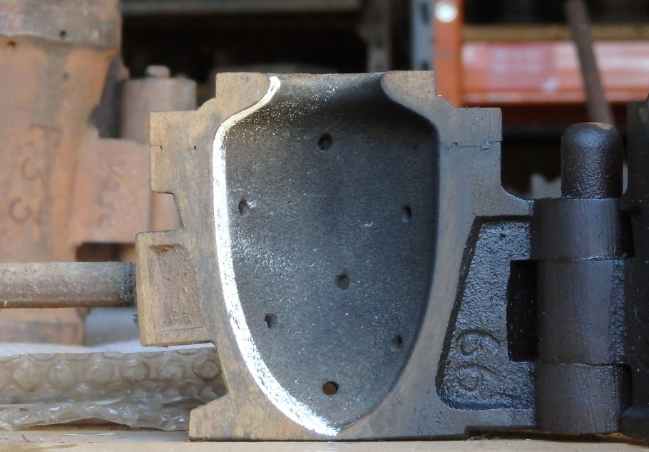 Gallery image 1225 - 1