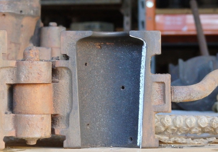 Gallery image 1226 - 1