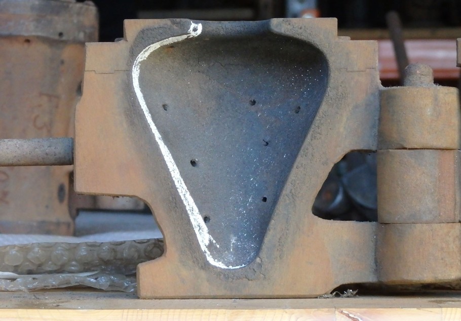 Gallery image 1227 - 1