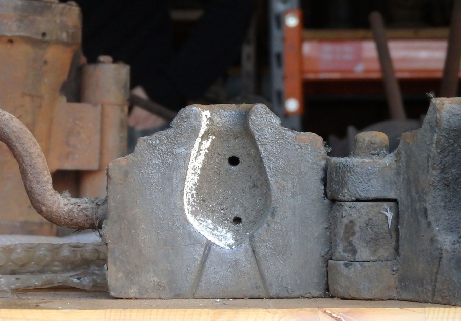 Gallery image 1228 - 1