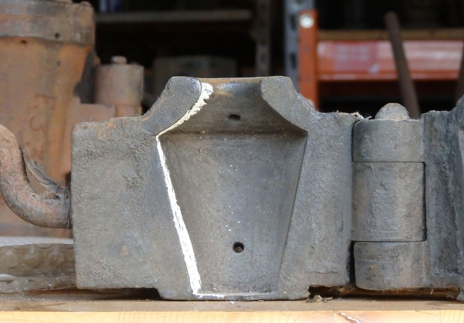 Gallery image 1229 - 1