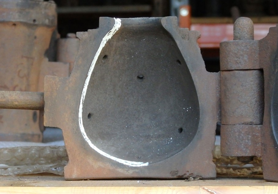 Gallery image 1230 - 1