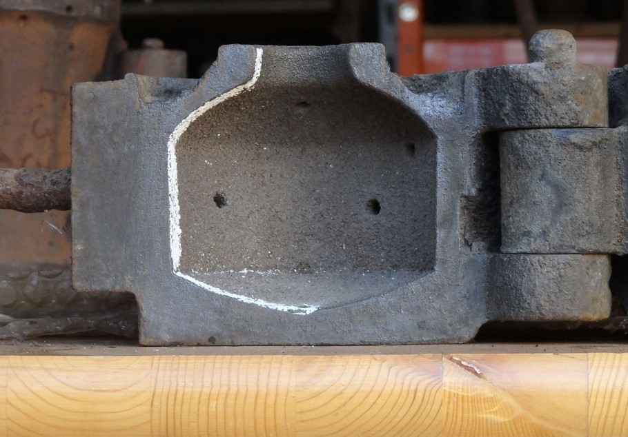 Gallery image 1232 - 1