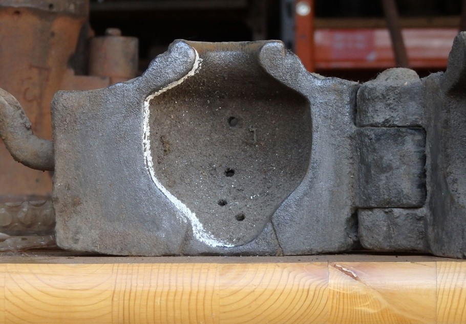 Gallery image 1233 - 1