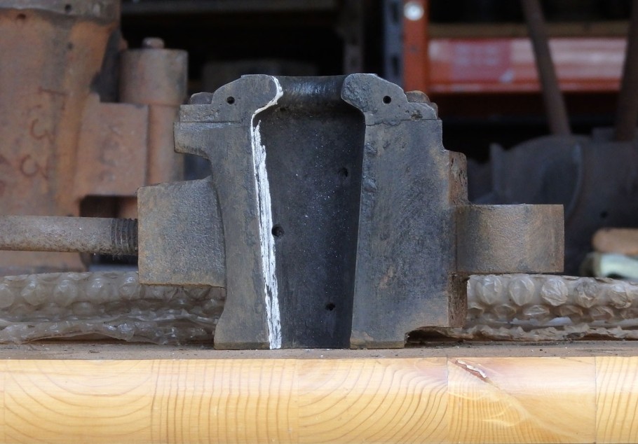 Gallery image 1234 - 1