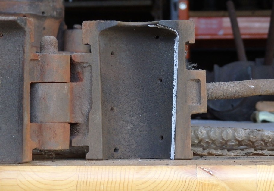 Gallery image 1235 - 1