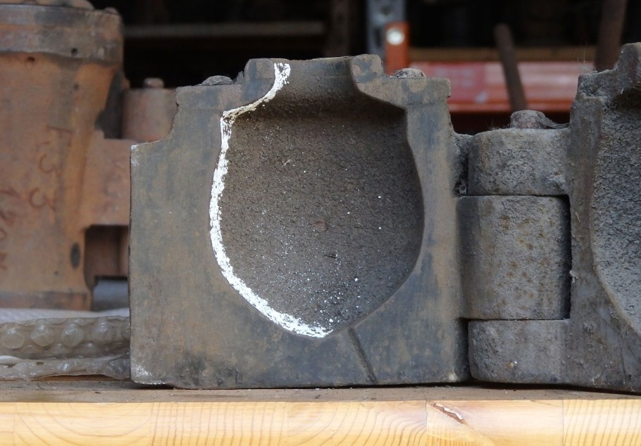 Gallery image 1236 - 1