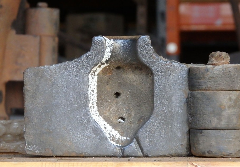 Gallery image 1237 - 1