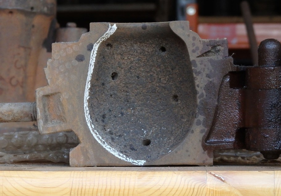 Gallery image 1238 - 1