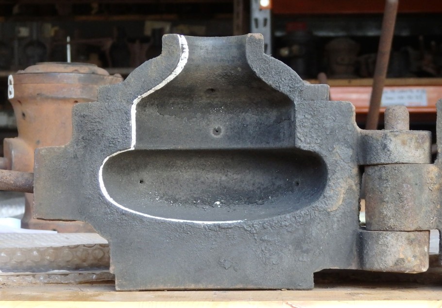 Gallery image 1239 - 1