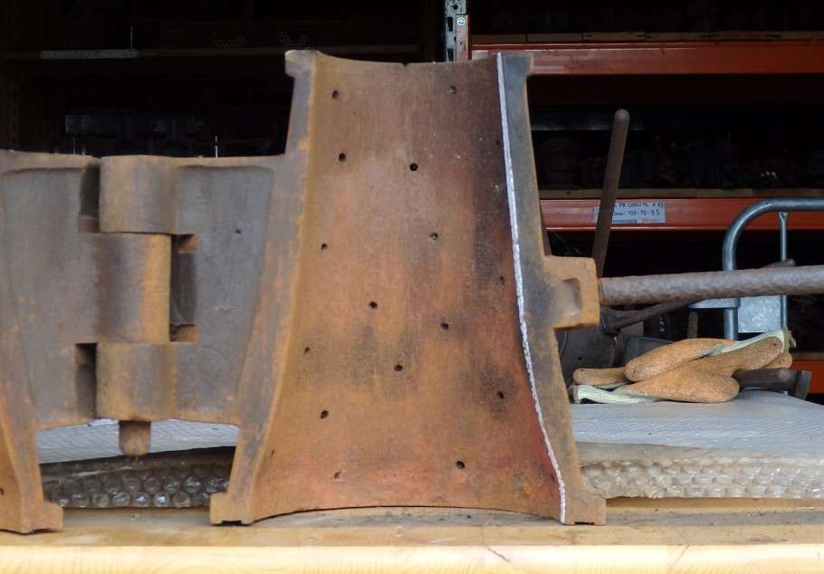 Gallery image 1240 - 1