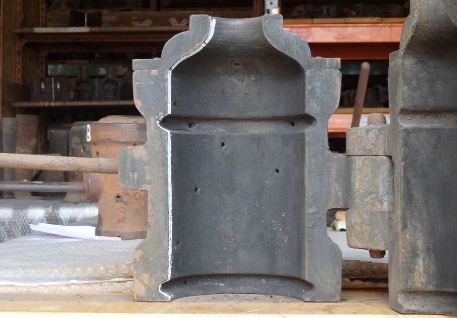 Gallery image 1241 - 1